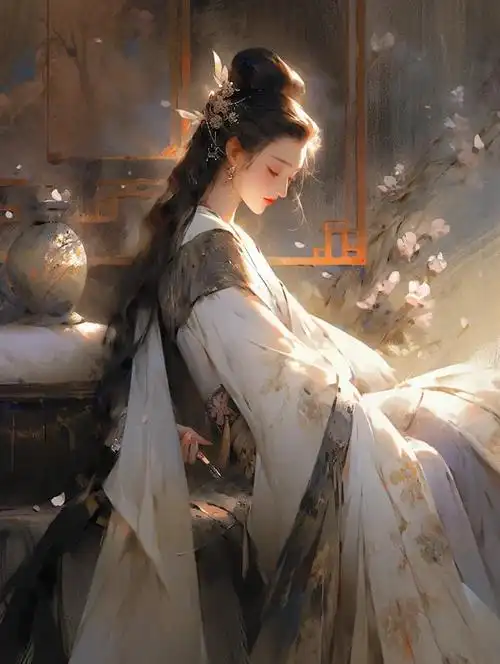 第七次日落 科幻电影高清在线观看