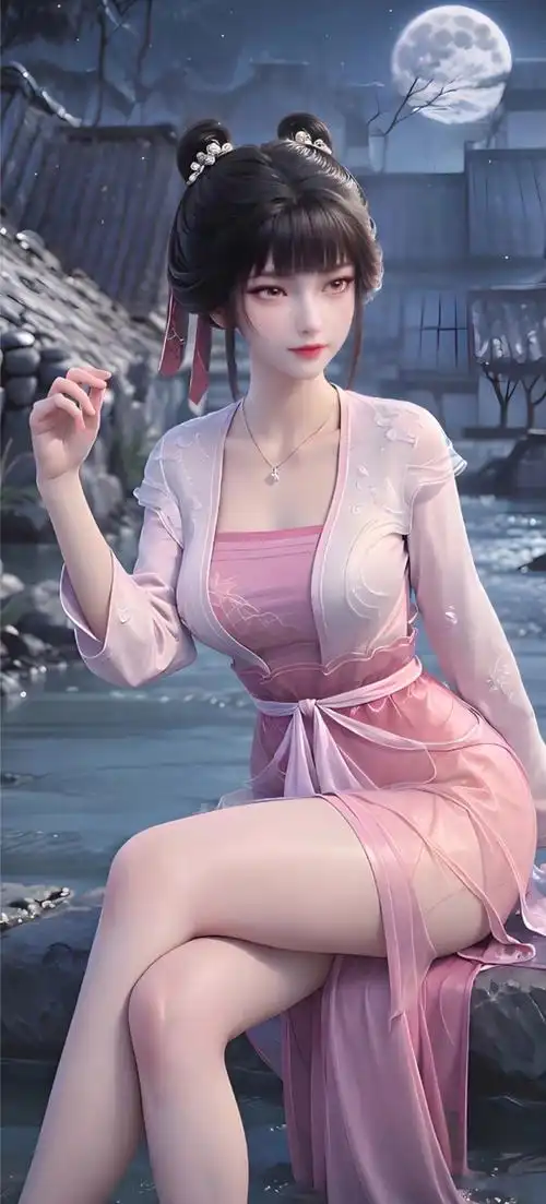 沉默的证词 悬疑刑侦剧全集在线观看