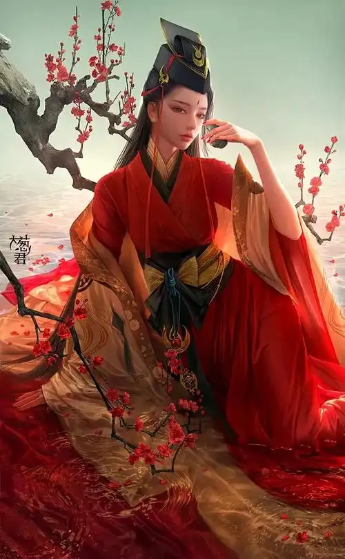 钢铁年代 年代工业剧全集在线观看