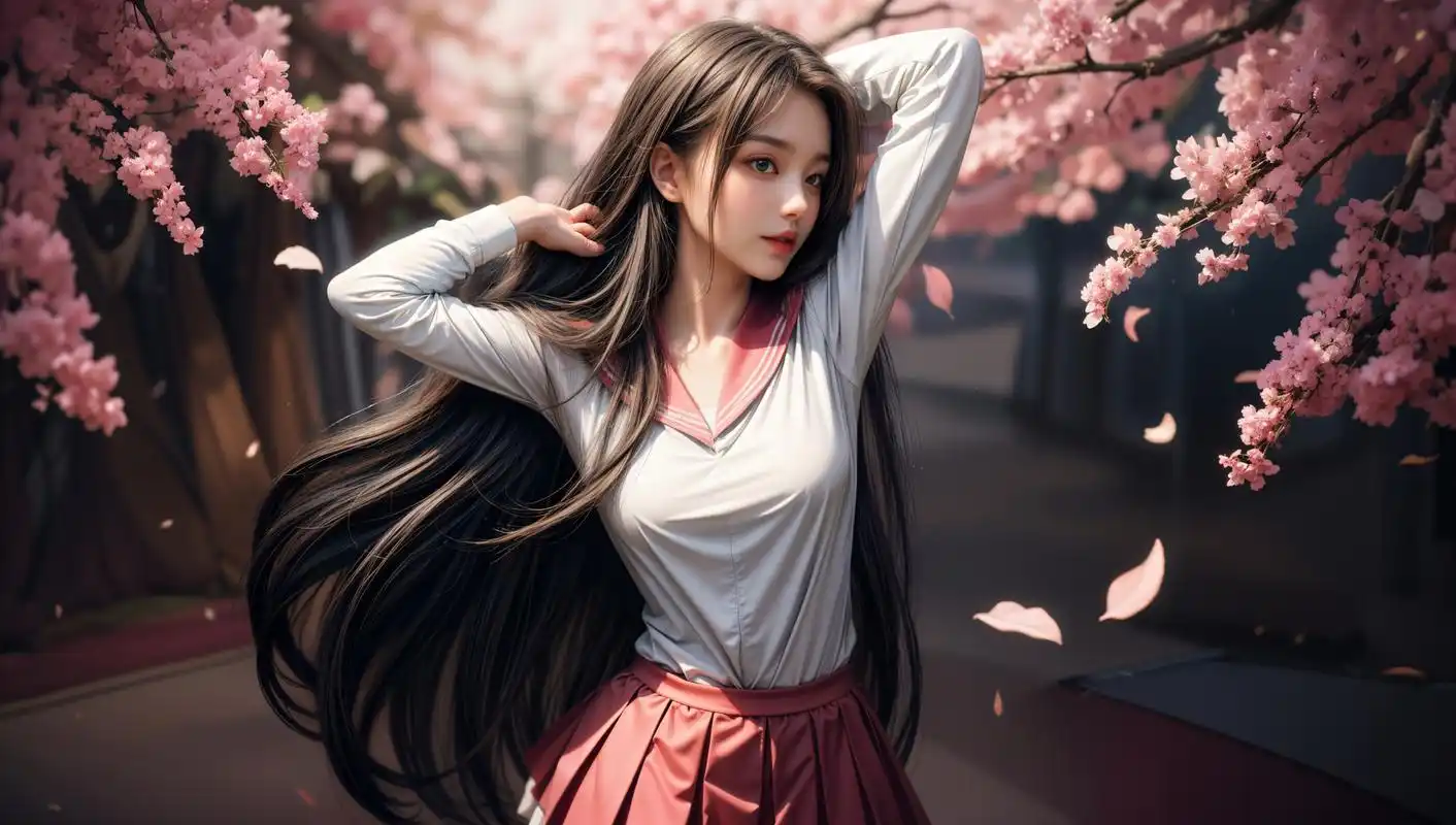 热播电视剧全集在线观看banner