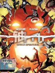 第七次日落 排行
